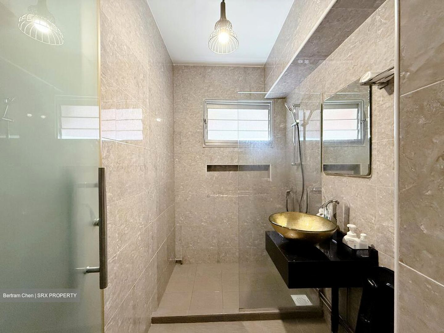 Blk 138 Pasir Ris Street 11 (Pasir Ris), HDB 5 Rooms #507089831